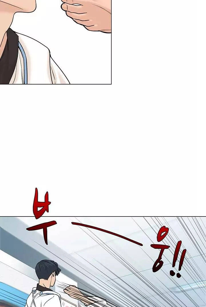 Người Trở Về Từ Cõi Chết Chapter 22 - 28