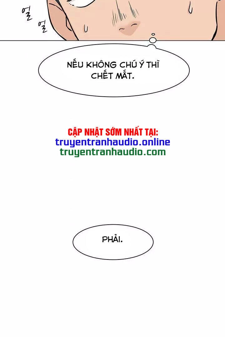 Người Trở Về Từ Cõi Chết Chapter 22 - 30