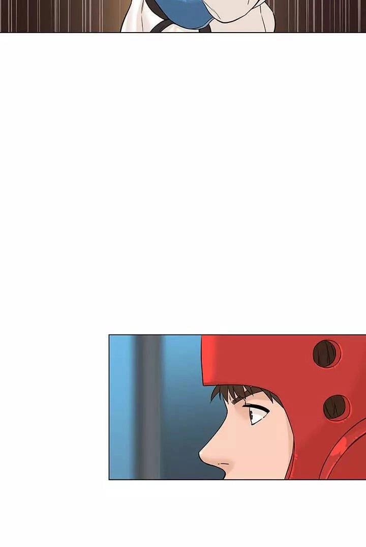 Người Trở Về Từ Cõi Chết Chapter 22 - 32