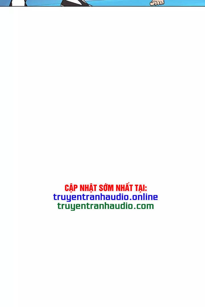 Người Trở Về Từ Cõi Chết Chapter 22 - 34