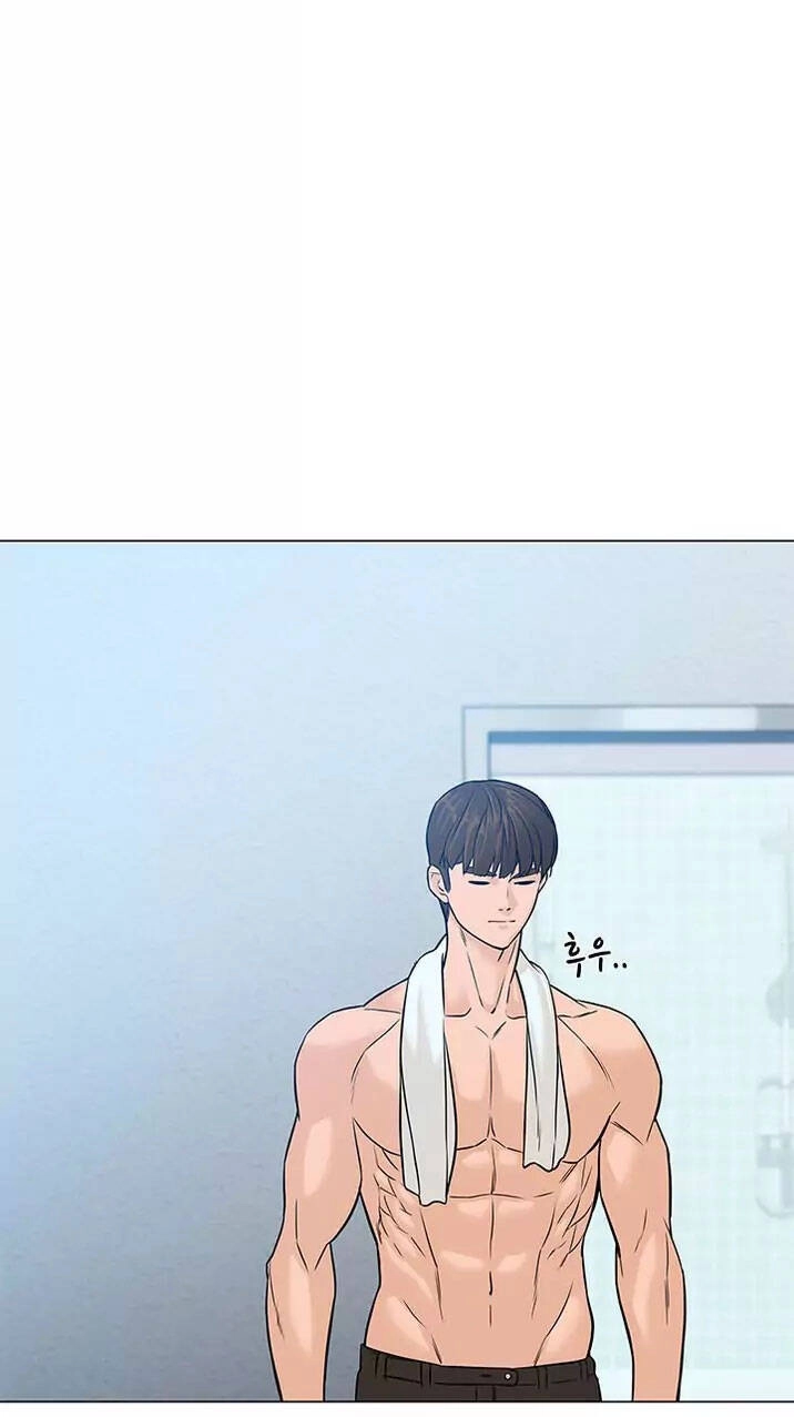 Người Trở Về Từ Cõi Chết Chapter 22 - 42