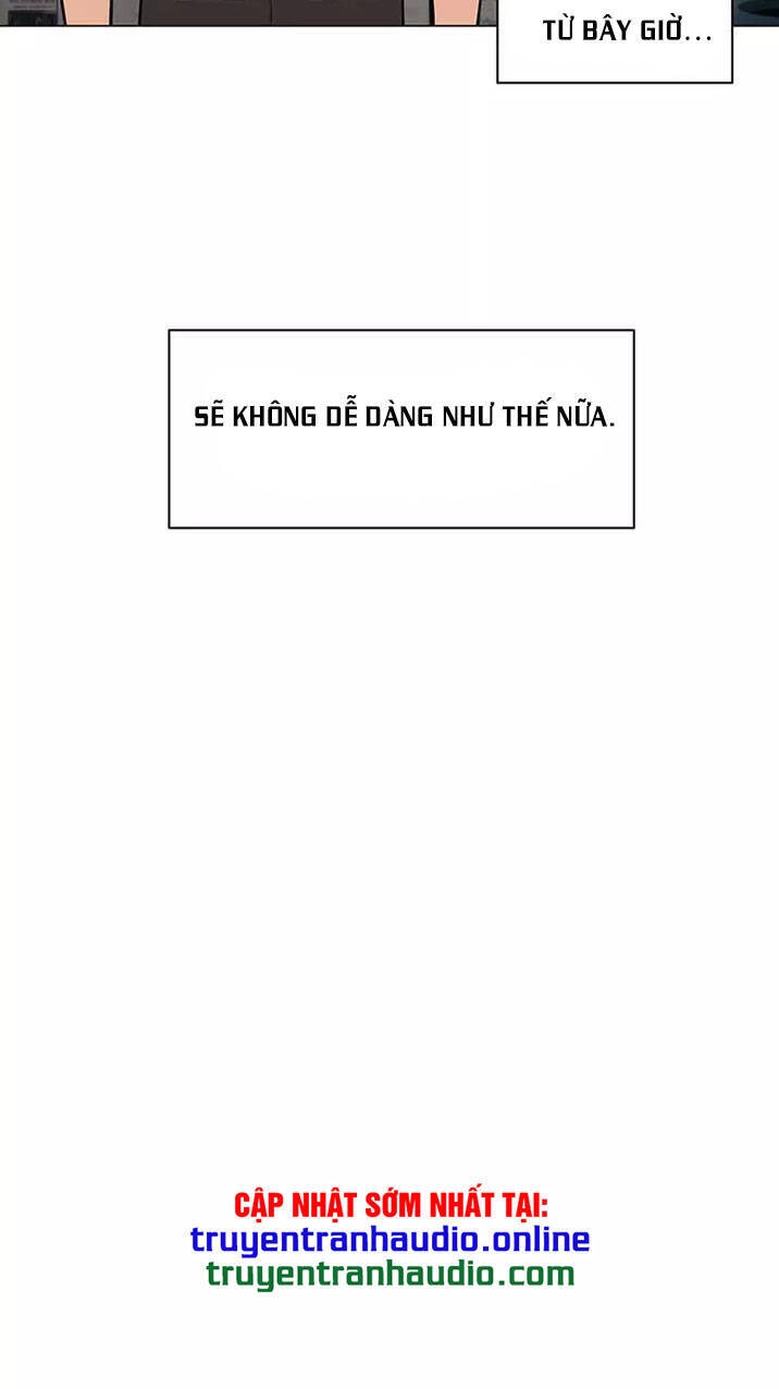 Người Trở Về Từ Cõi Chết Chapter 22 - 48