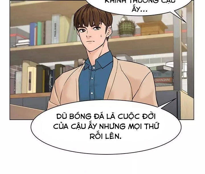 Người Trở Về Từ Cõi Chết Chapter 22 - 64