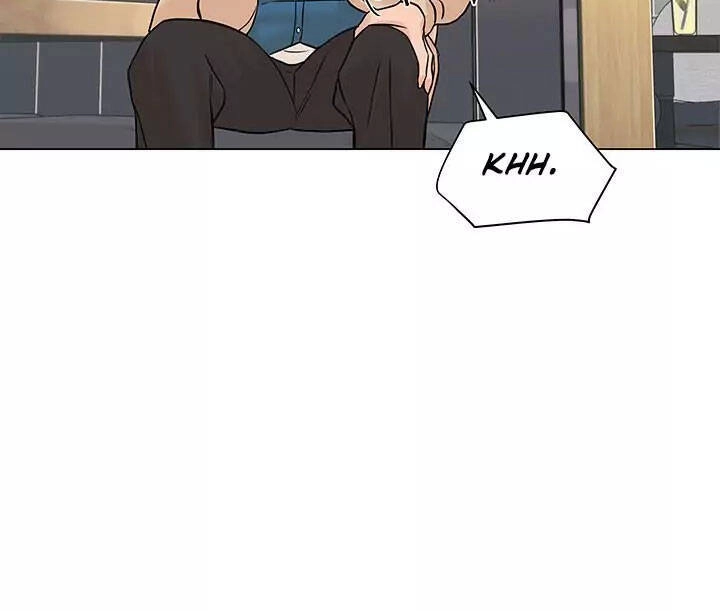 Người Trở Về Từ Cõi Chết Chapter 22 - 66