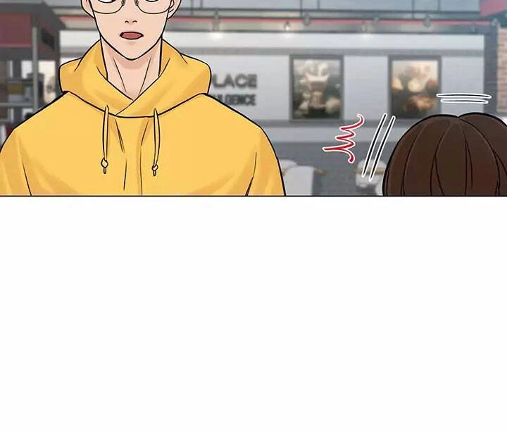 Người Trở Về Từ Cõi Chết Chapter 22 - 68