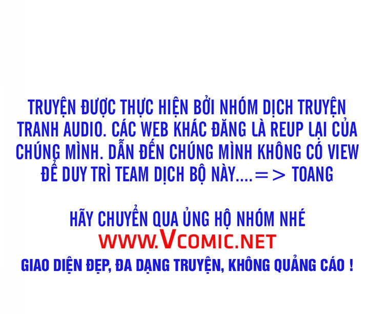 Người Trở Về Từ Cõi Chết Chapter 22 - 72