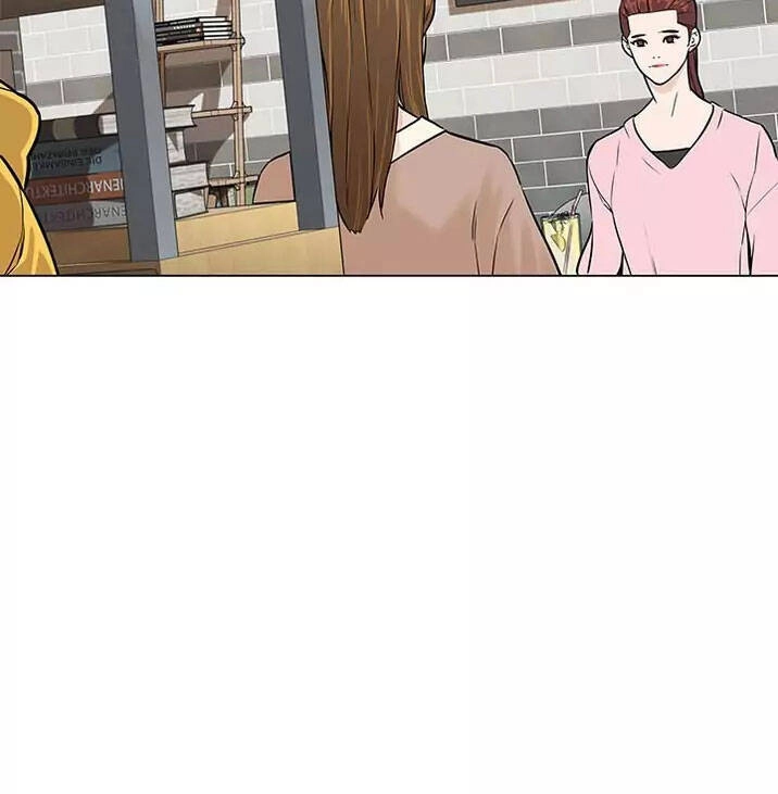 Người Trở Về Từ Cõi Chết Chapter 23 - 2