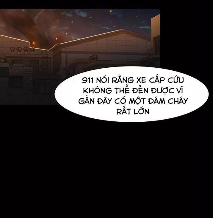 Người Trở Về Từ Cõi Chết Chapter 23 - 10