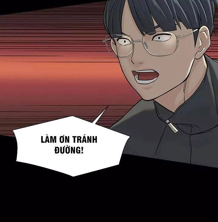 Người Trở Về Từ Cõi Chết Chapter 23 - 12