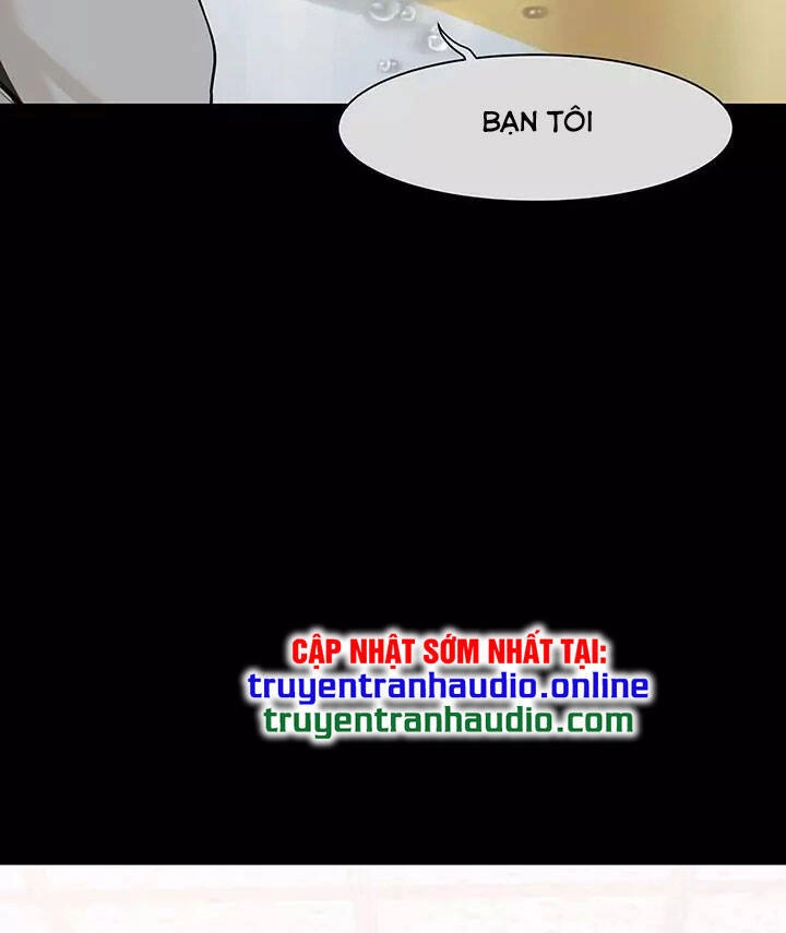 Người Trở Về Từ Cõi Chết Chapter 23 - 20