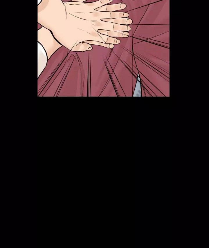 Người Trở Về Từ Cõi Chết Chapter 23 - 22