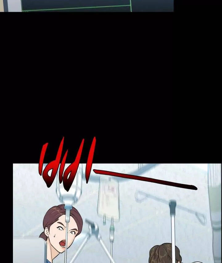 Người Trở Về Từ Cõi Chết Chapter 23 - 24