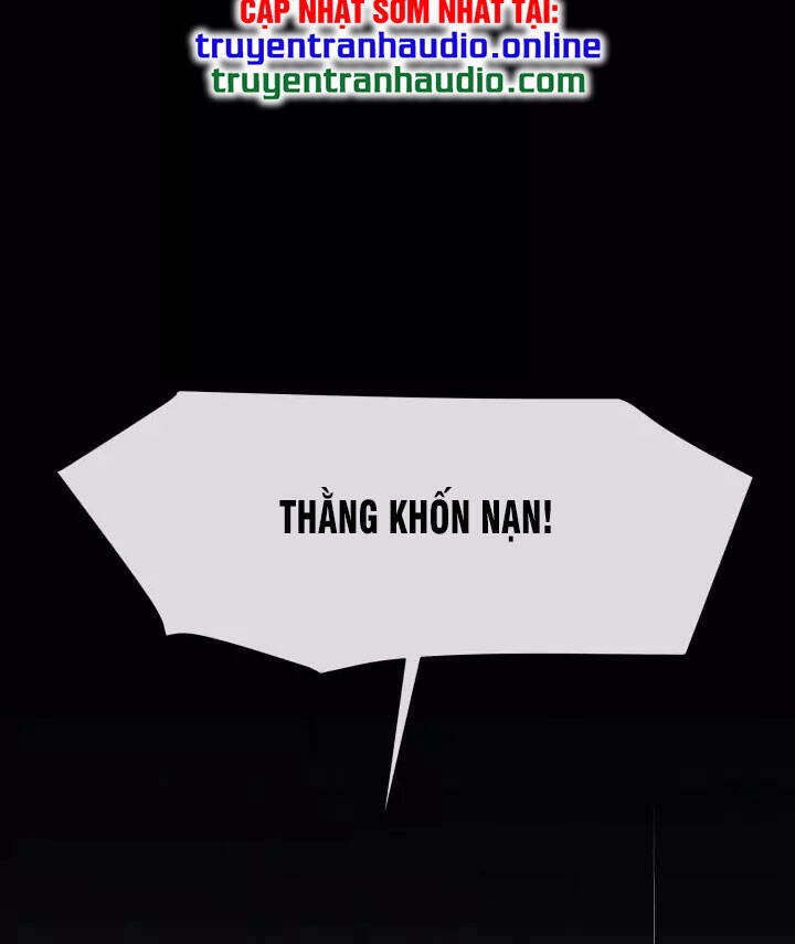 Người Trở Về Từ Cõi Chết Chapter 23 - 26