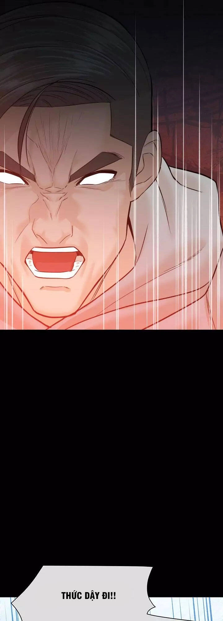 Người Trở Về Từ Cõi Chết Chapter 23 - 27