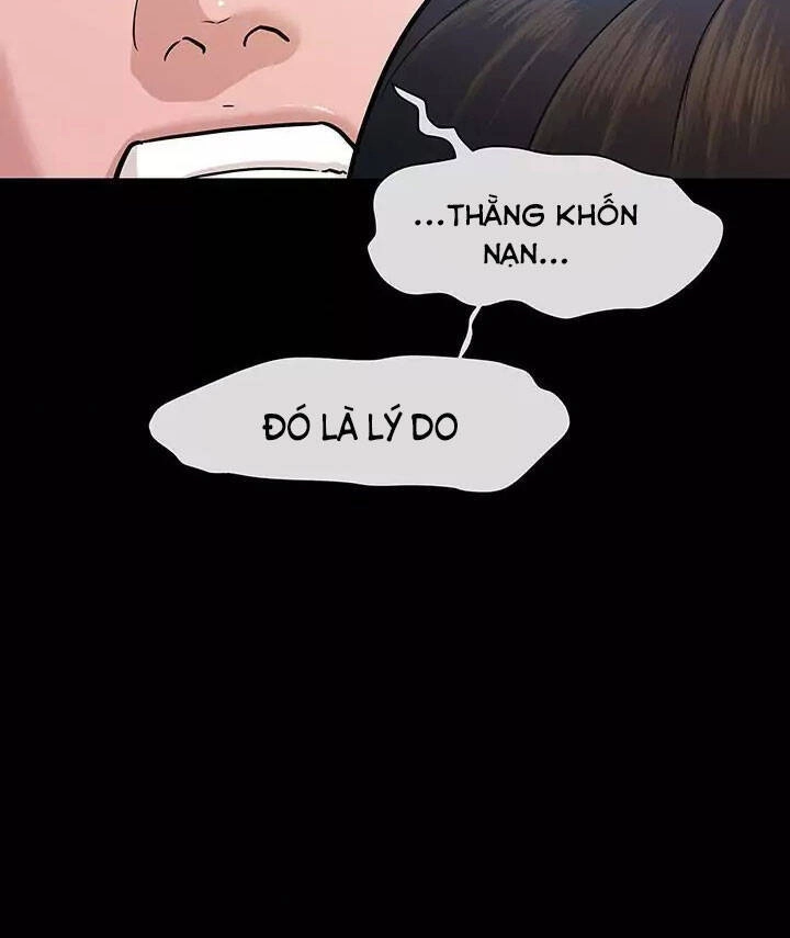 Người Trở Về Từ Cõi Chết Chapter 23 - 30