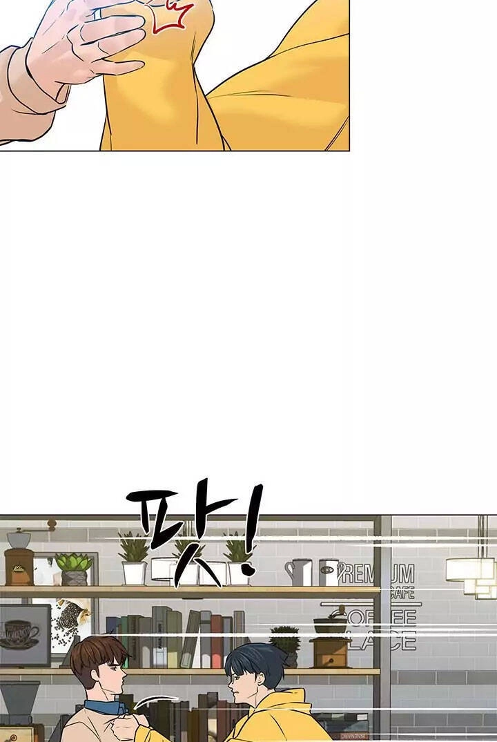 Người Trở Về Từ Cõi Chết Chapter 23 - 34