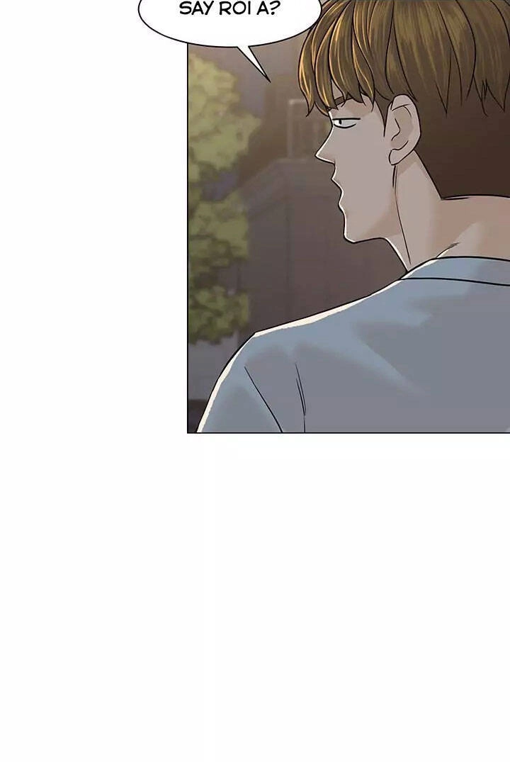 Người Trở Về Từ Cõi Chết Chapter 23 - 56