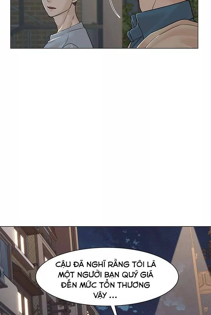 Người Trở Về Từ Cõi Chết Chapter 23 - 60