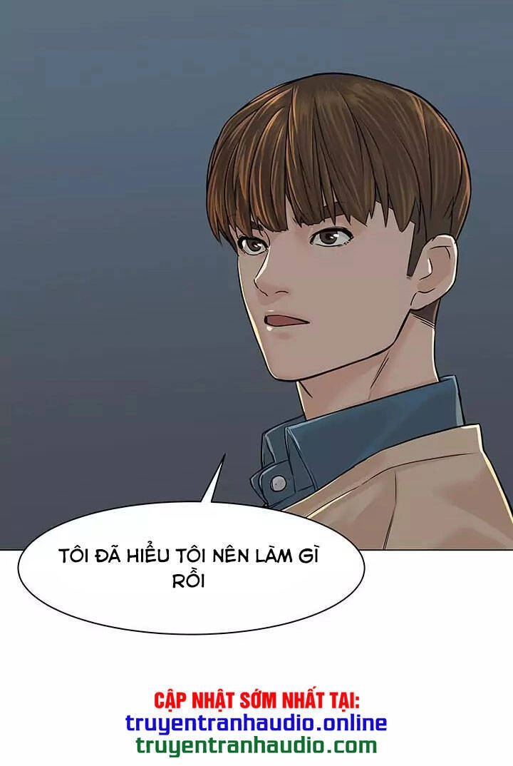 Người Trở Về Từ Cõi Chết Chapter 23 - 62