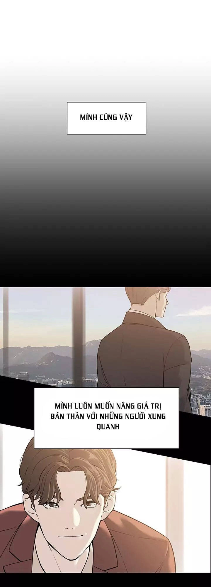 Người Trở Về Từ Cõi Chết Chapter 23 - 63