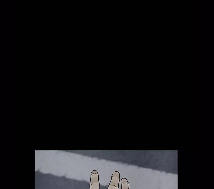 Người Trở Về Từ Cõi Chết Chapter 23 - 64