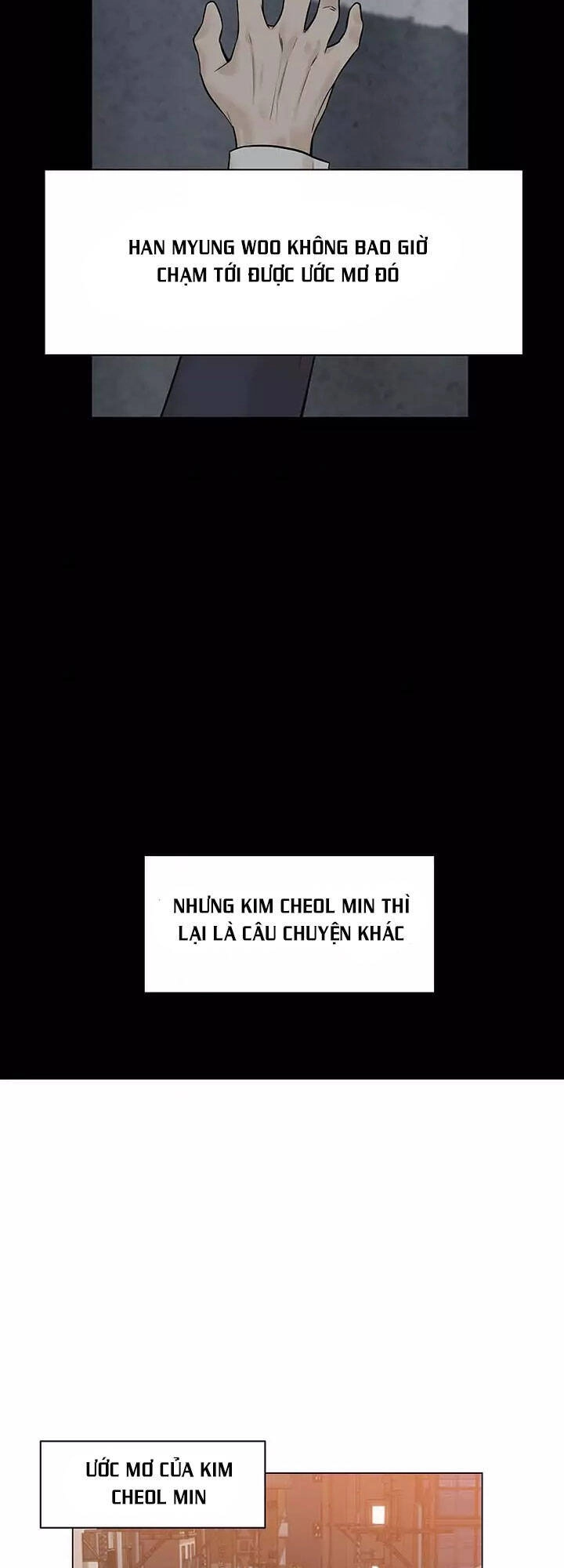 Người Trở Về Từ Cõi Chết Chapter 23 - 65