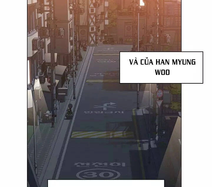 Người Trở Về Từ Cõi Chết Chapter 23 - 66