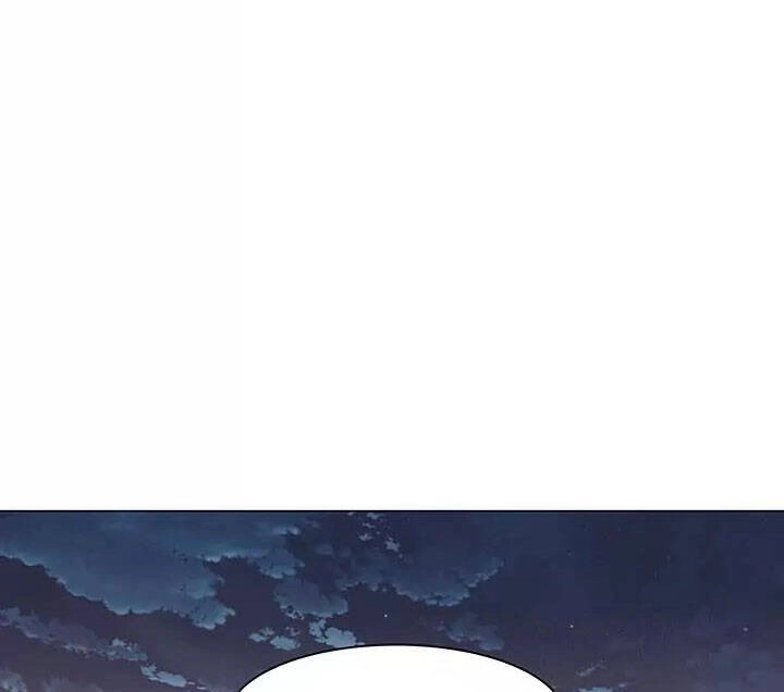 Người Trở Về Từ Cõi Chết Chapter 23 - 68