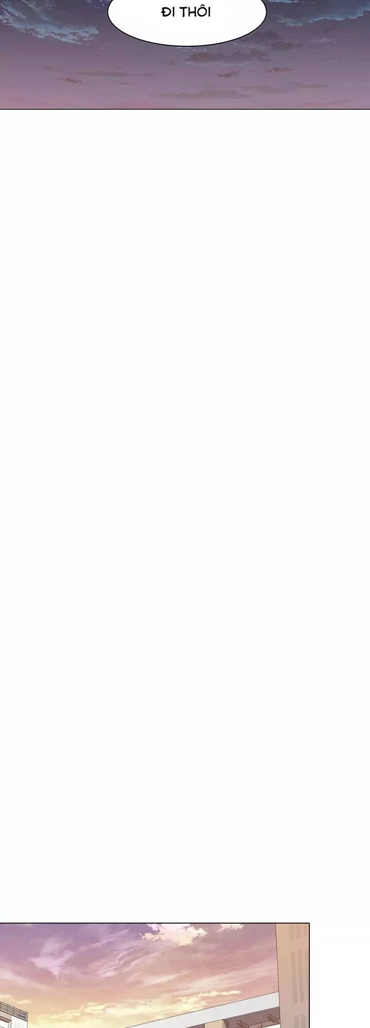 Người Trở Về Từ Cõi Chết Chapter 23 - 69