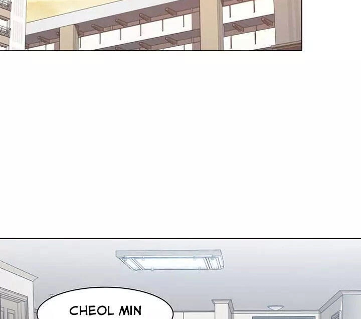 Người Trở Về Từ Cõi Chết Chapter 23 - 70