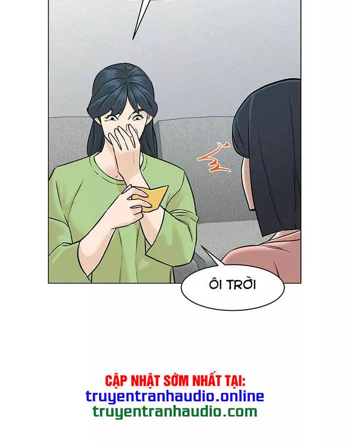 Người Trở Về Từ Cõi Chết Chapter 23 - 74