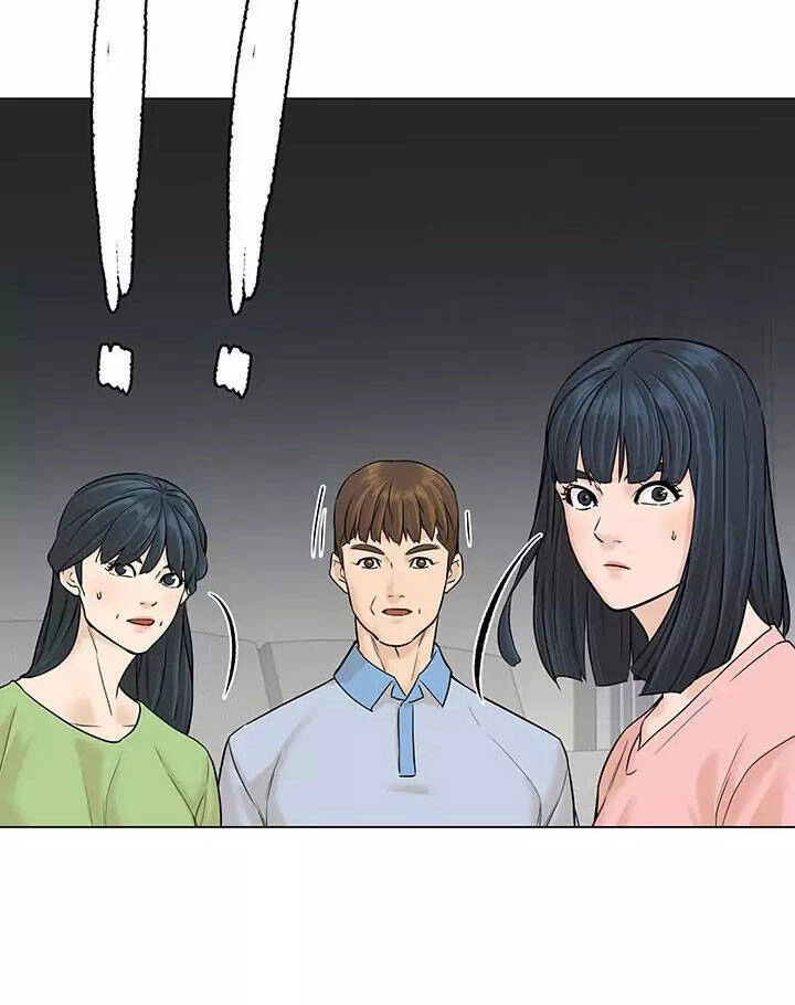 Người Trở Về Từ Cõi Chết Chapter 23 - 78