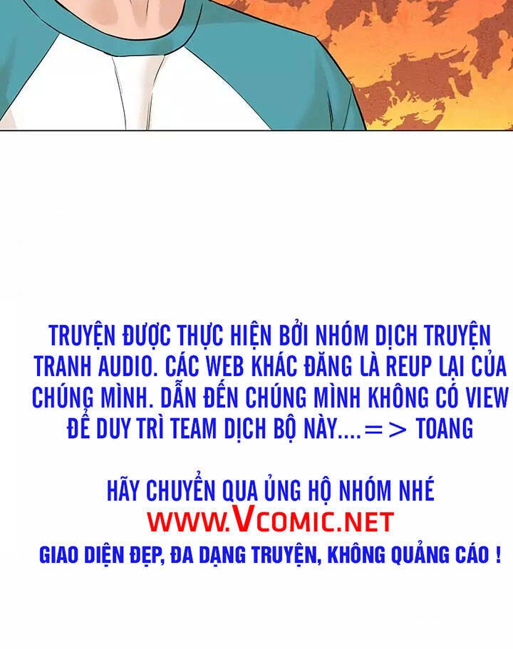 Người Trở Về Từ Cõi Chết Chapter 23 - 80