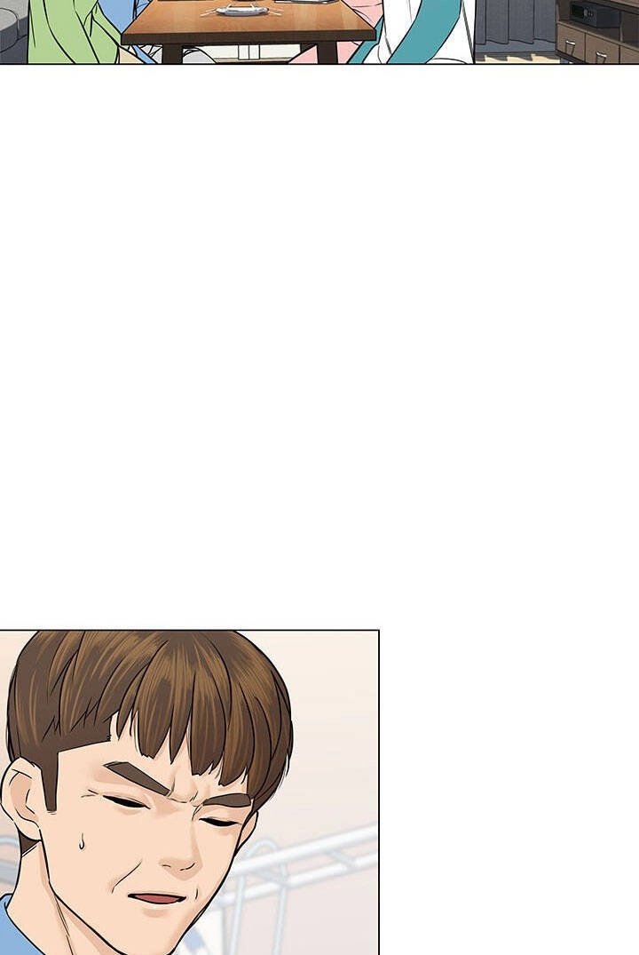 Người Trở Về Từ Cõi Chết Chapter 24 - 4