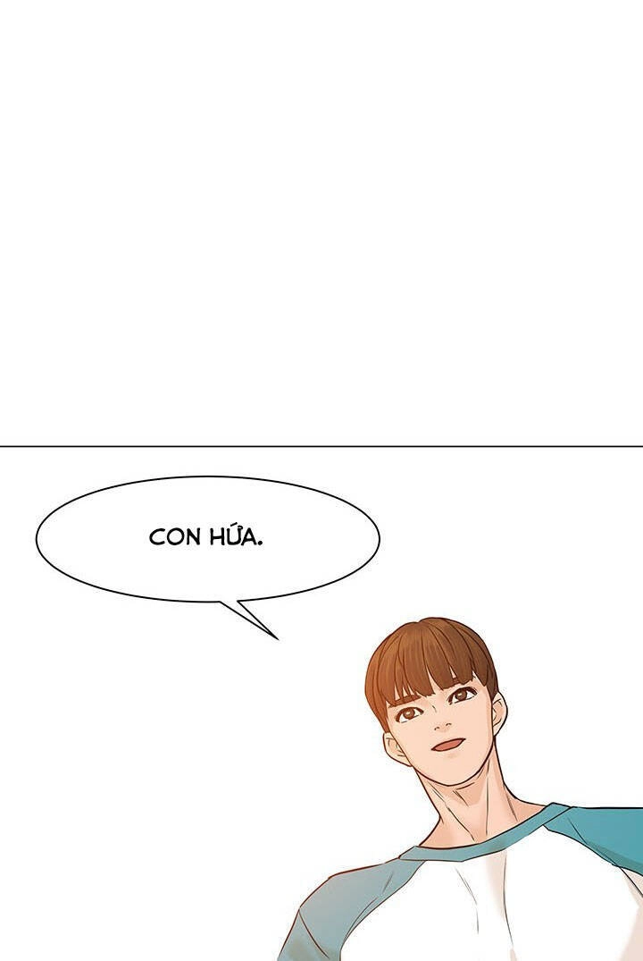 Người Trở Về Từ Cõi Chết Chapter 24 - 8