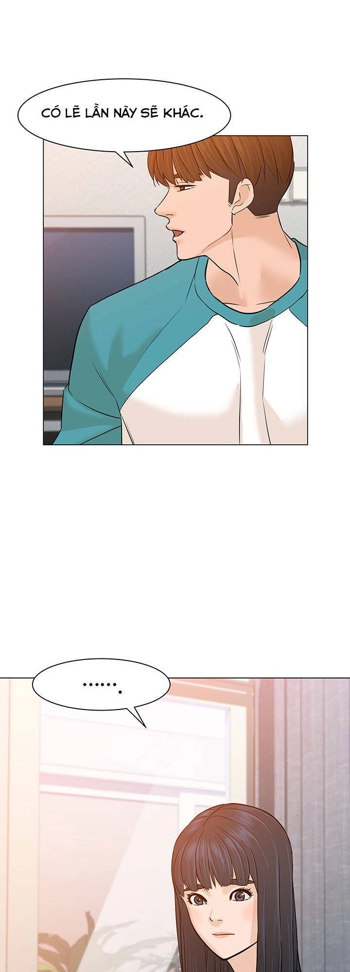 Người Trở Về Từ Cõi Chết Chapter 24 - 11