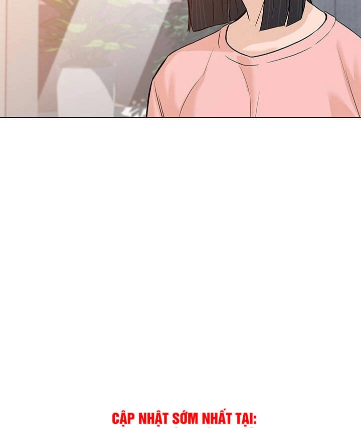 Người Trở Về Từ Cõi Chết Chapter 24 - 12