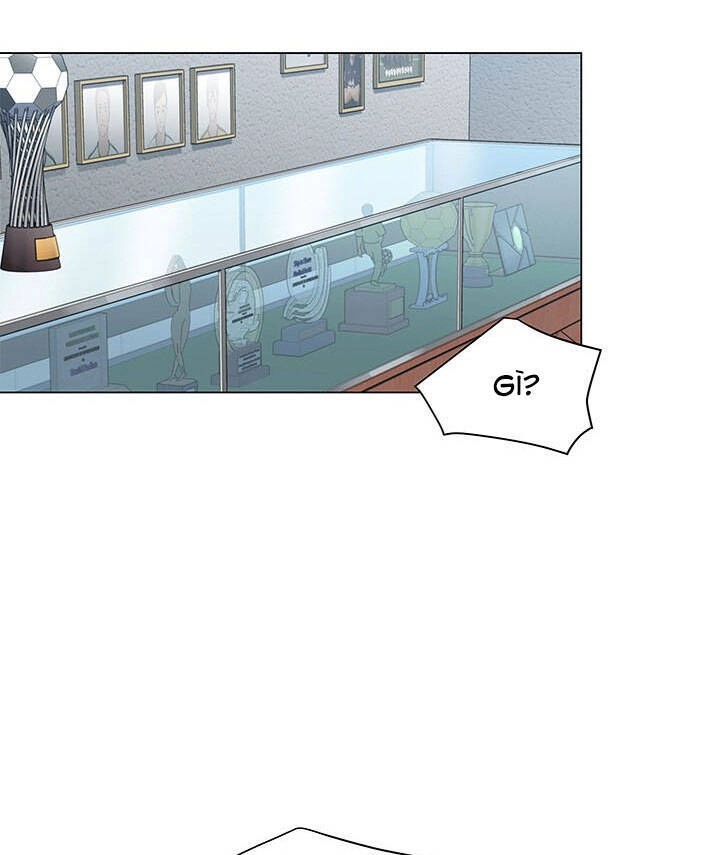 Người Trở Về Từ Cõi Chết Chapter 24 - 14