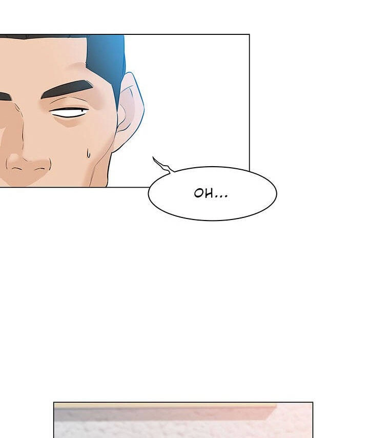 Người Trở Về Từ Cõi Chết Chapter 24 - 16