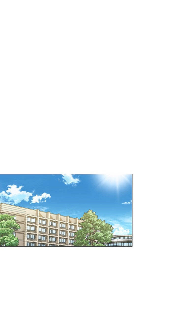 Người Trở Về Từ Cõi Chết Chapter 24 - 36