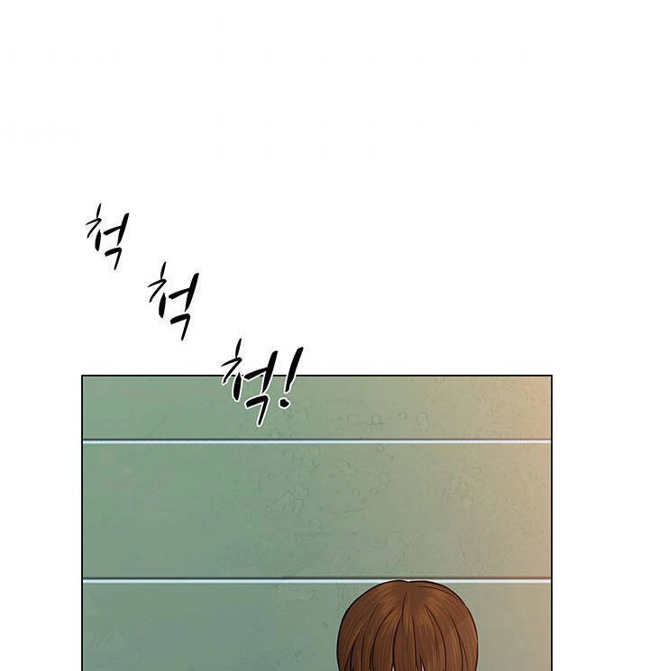 Người Trở Về Từ Cõi Chết Chapter 24 - 42