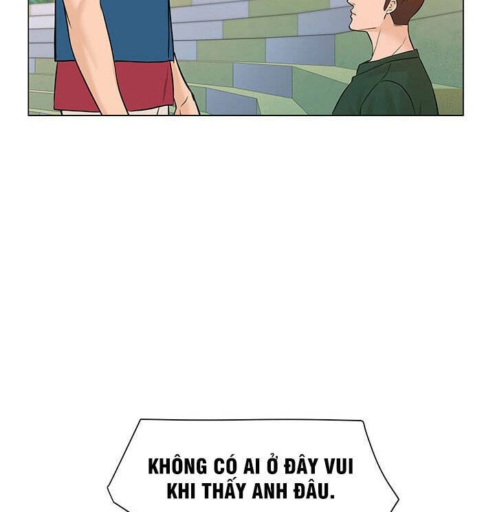 Người Trở Về Từ Cõi Chết Chapter 24 - 48