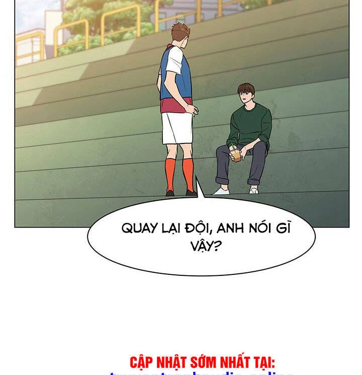 Người Trở Về Từ Cõi Chết Chapter 24 - 50