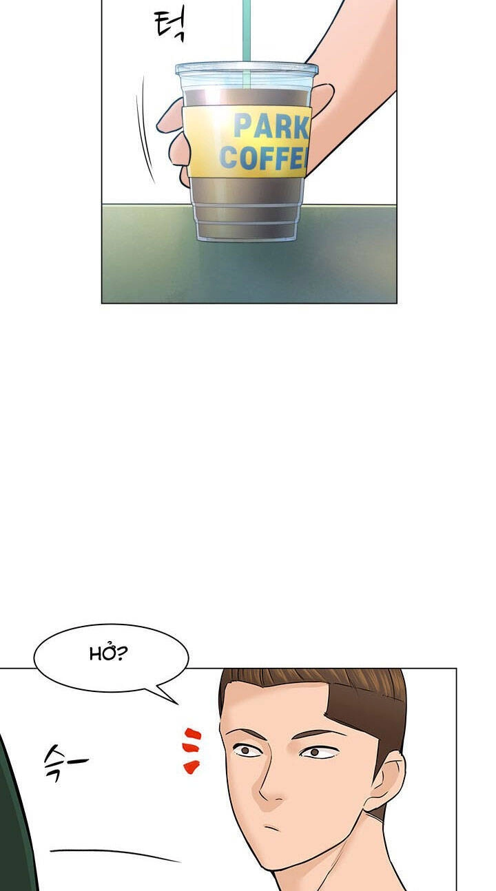 Người Trở Về Từ Cõi Chết Chapter 24 - 58