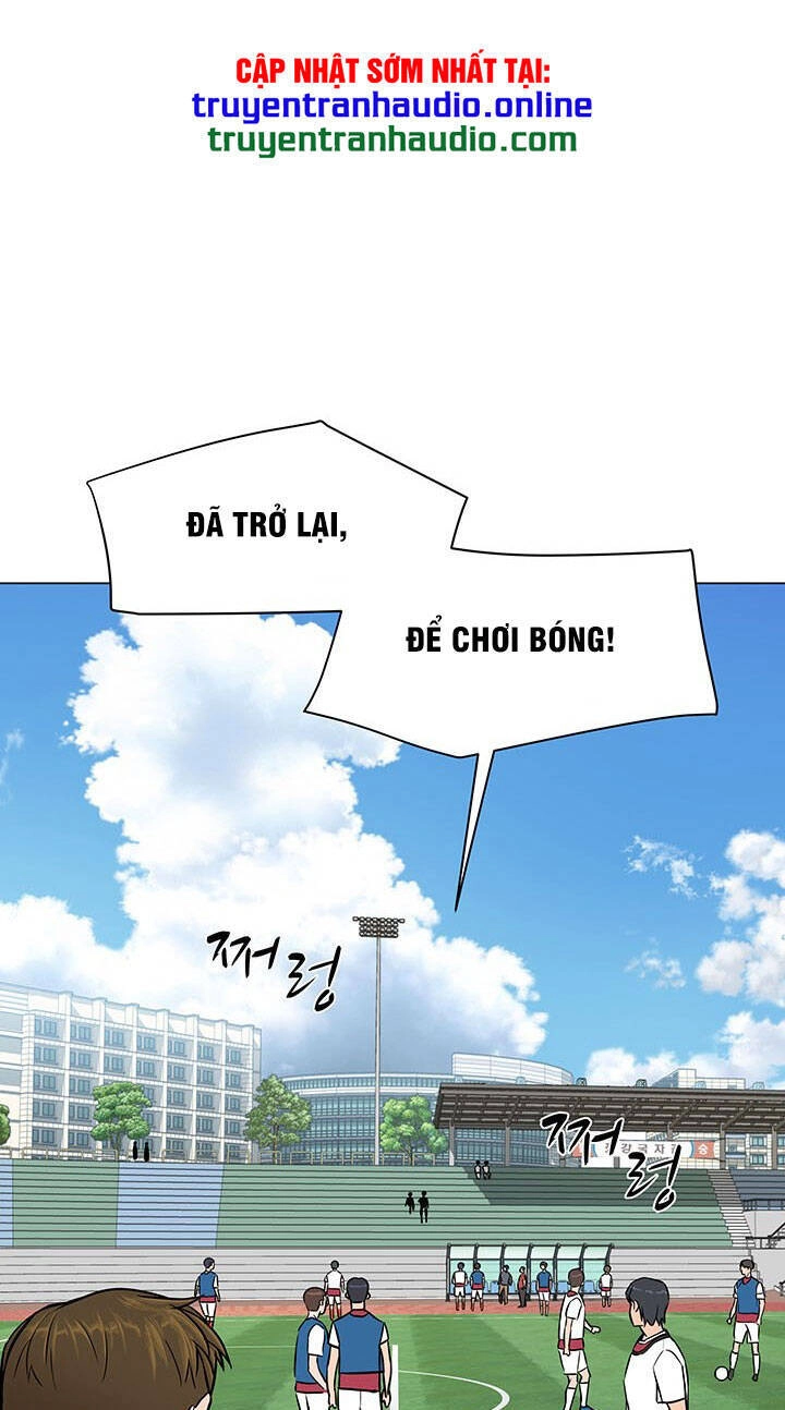 Người Trở Về Từ Cõi Chết Chapter 24 - 60