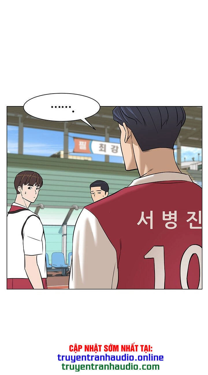 Người Trở Về Từ Cõi Chết Chapter 24 - 62