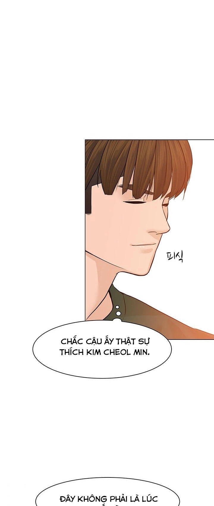 Người Trở Về Từ Cõi Chết Chapter 24 - 68