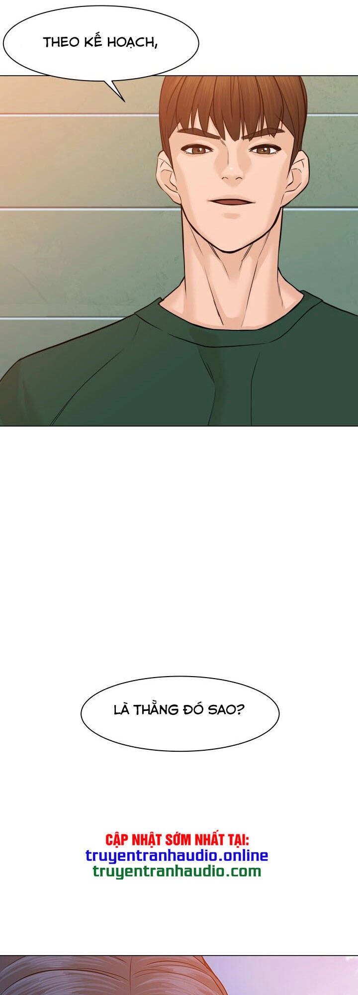 Người Trở Về Từ Cõi Chết Chapter 24 - 71