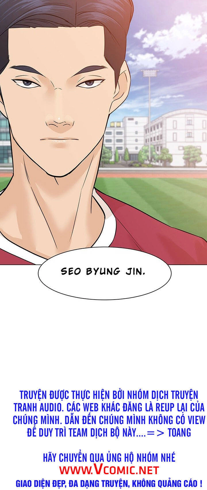 Người Trở Về Từ Cõi Chết Chapter 24 - 72