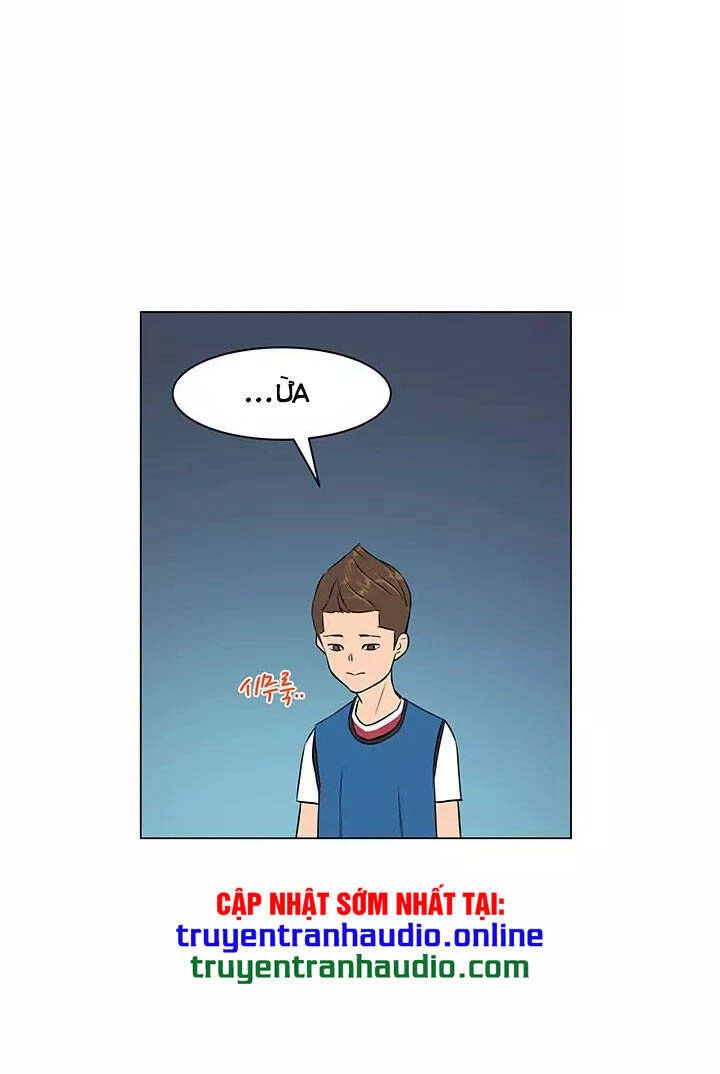 Người Trở Về Từ Cõi Chết Chapter 25 - 10